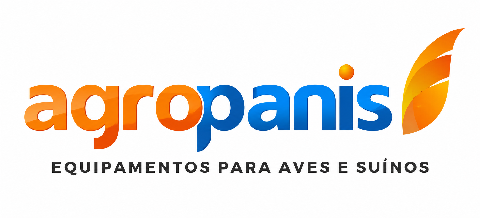 Agropanis