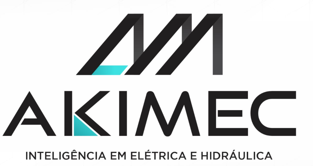 Akimec