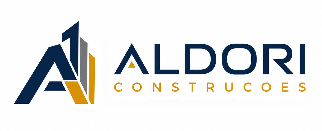 Aldori