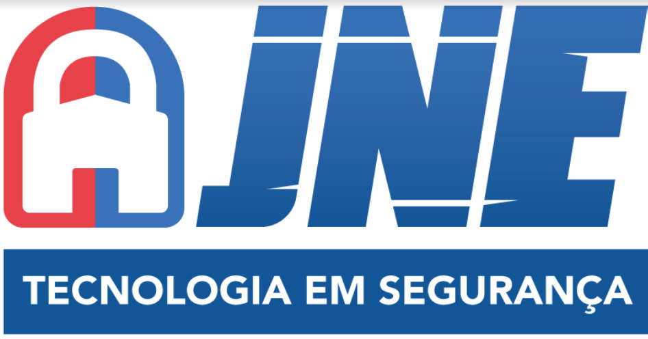 JNE