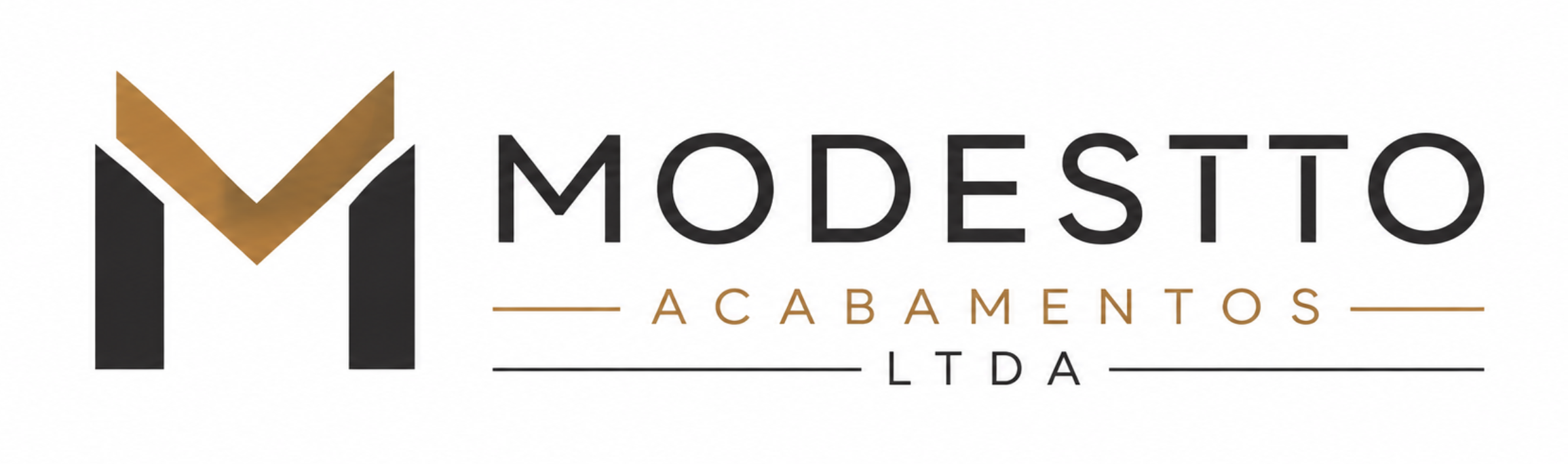 Modesto