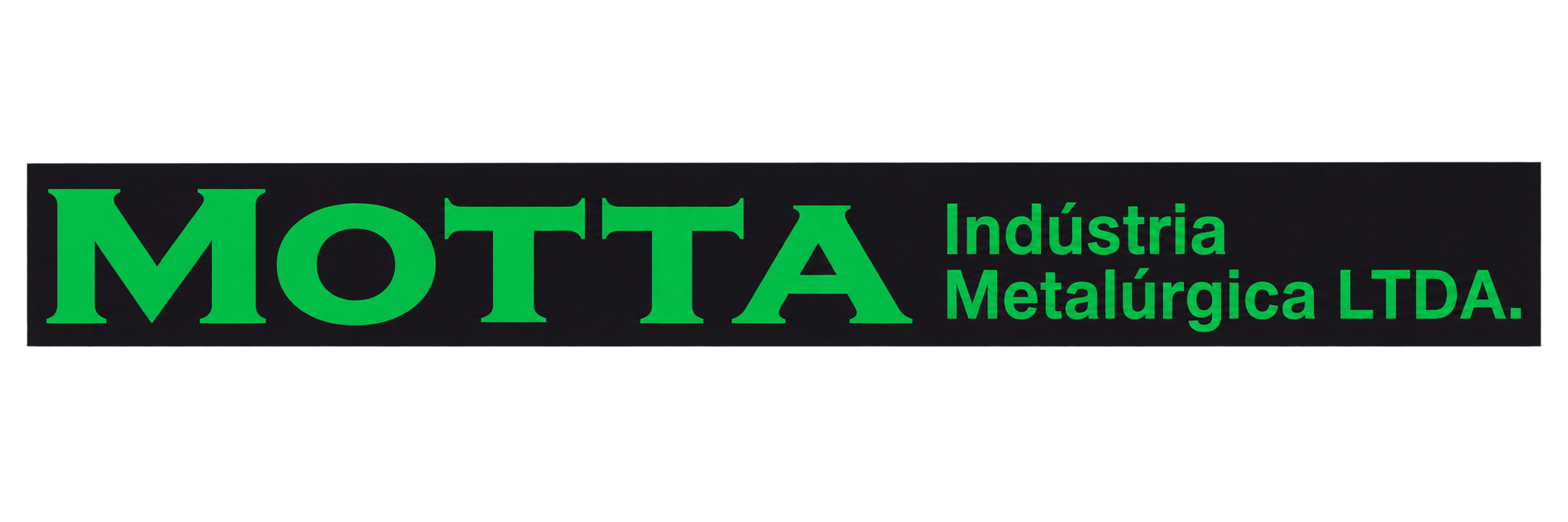 Motta