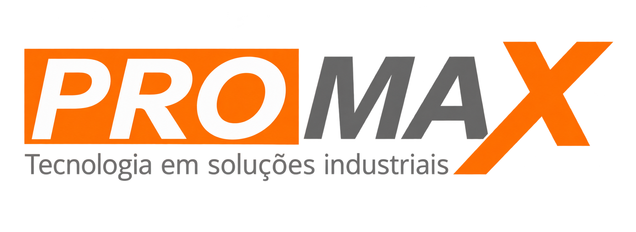 Promax